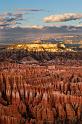 45 bryce canyon